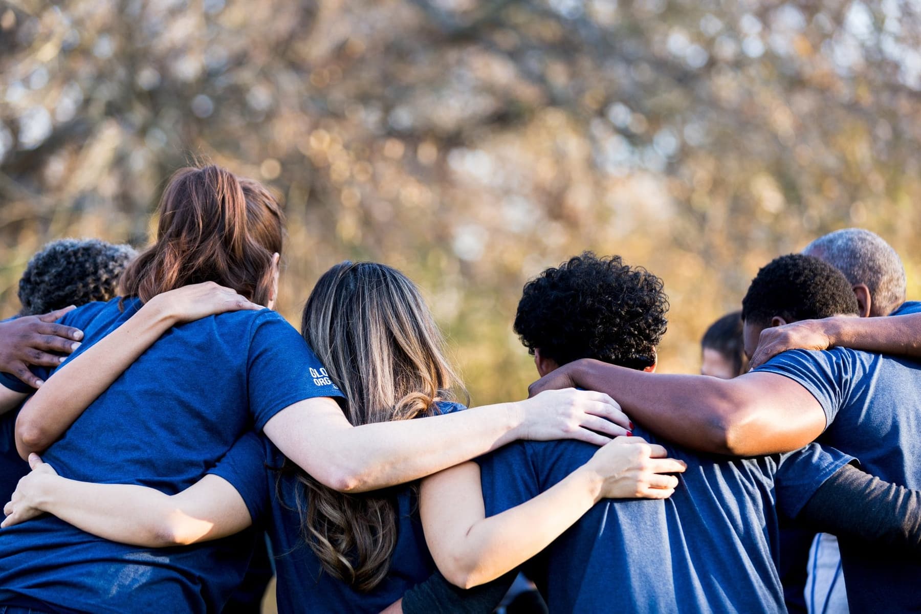 Plan a Successful Corporate Offsite: Crafting the Perfect Experience